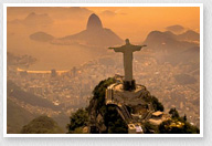 Brazil