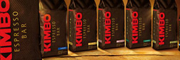 Kimbo