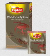 Lipton